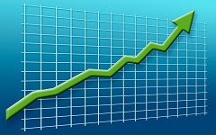 短信在线呼死你2023
