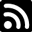 让业务更顺畅的免费轰炸机