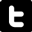 短信测压网页